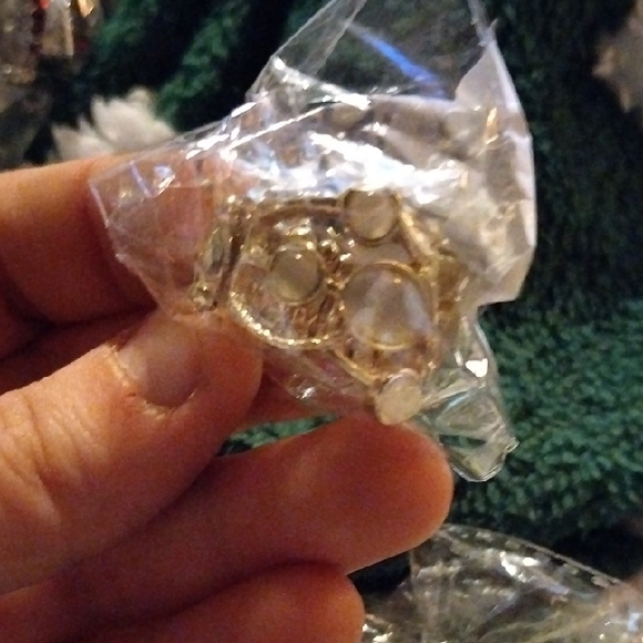 Paparazzi Assorted Jewelry Rings Collection - Picture 10 of 16